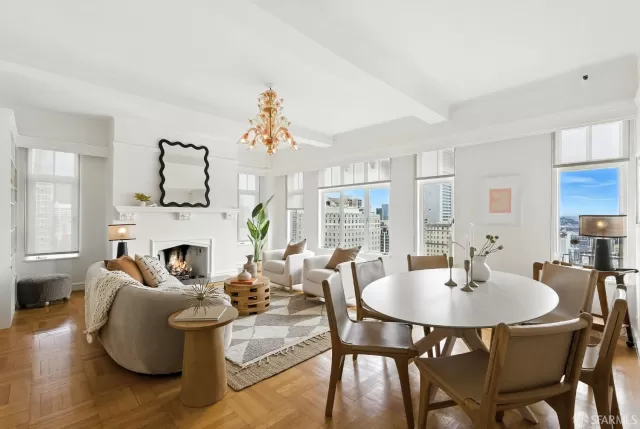 MLS: 425064770 Condo For Sale