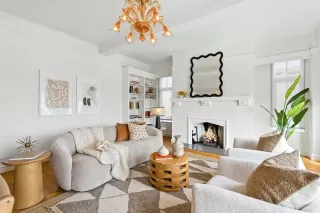 Photo #3: 425064770 Listing 