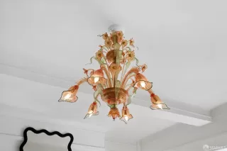 Photo #5: 425064770 Listing 