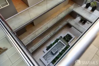 Photo #3: 425064781 Listing