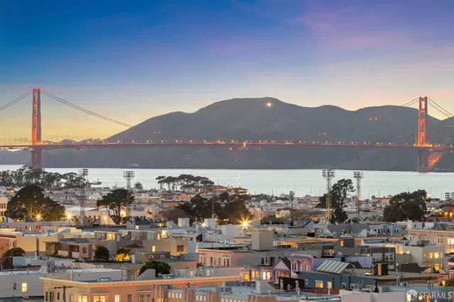 MLS: 425064960 Condo For Sale