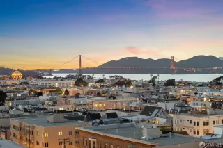 Photo #3: 425064960 Listing