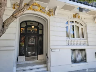 Primary Photo for MLS#: 425064978