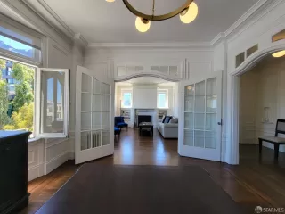 Photo #6: 425064978 Listing 