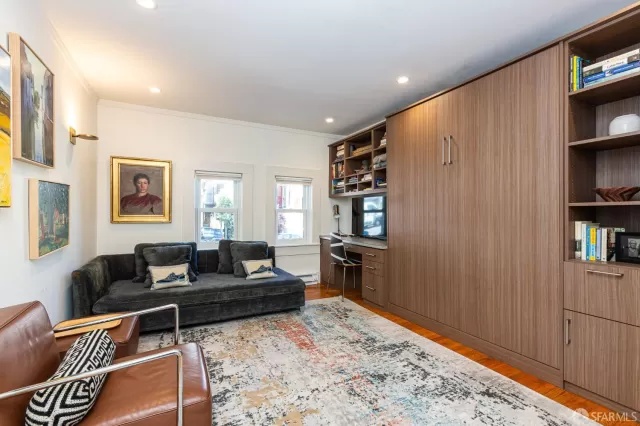 MLS: 425065021 Condo For Sale