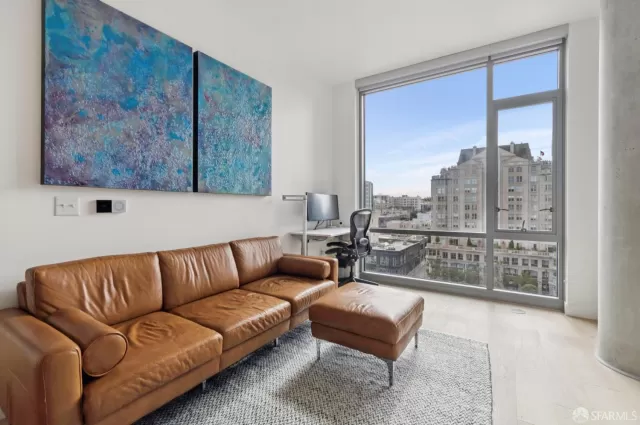 MLS: 425065175 Condo For Sale