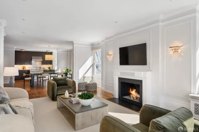 MLS: 425065177 Condo For Sale