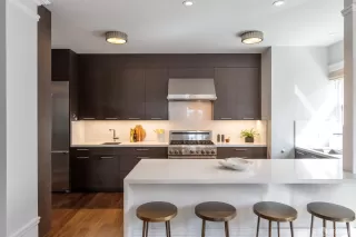 Photo #3: 425065177 Listing 