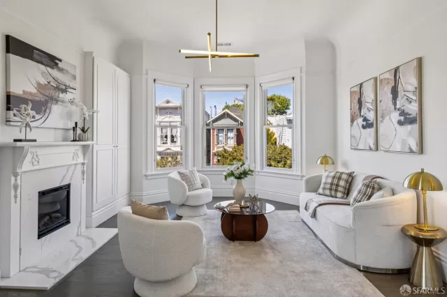 MLS: 425065327 Condo For Sale