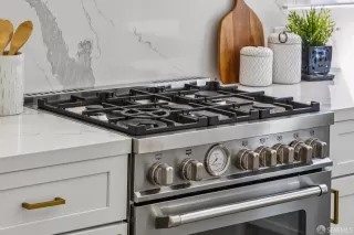 Photo #5: 425065327 Listing 