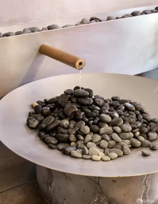 Photo #4: 425065334 Listing 