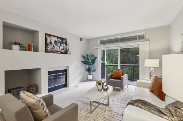 MLS: 425065427 Condo For Sale