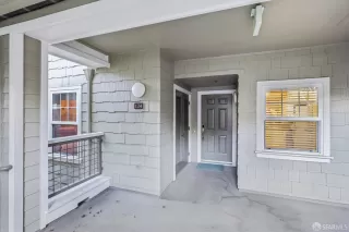 Photo #3: 425065427 Listing 