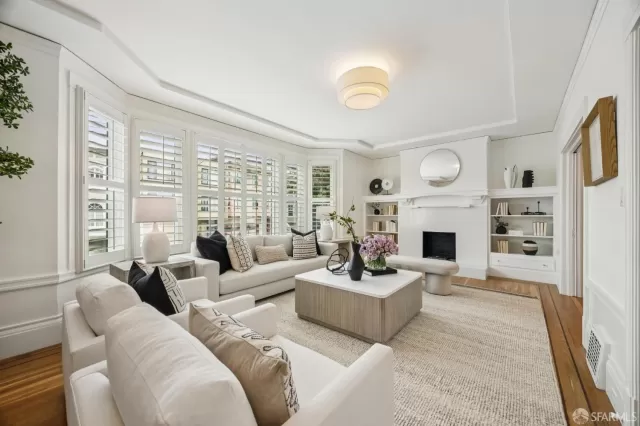 MLS: 425065469 Condo For Sale