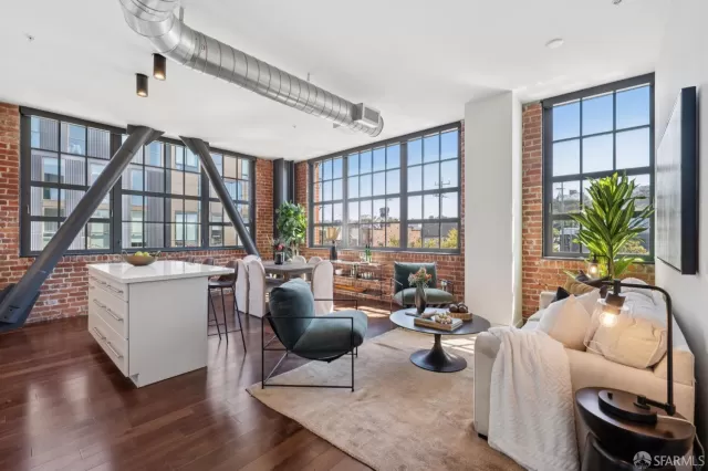 MLS: 425065489 Condo For Sale