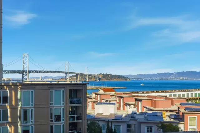 MLS: 425065504 Condo For Sale