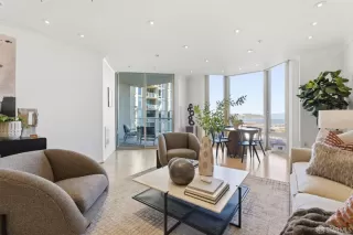 Photo #6: 425065504 Listing 