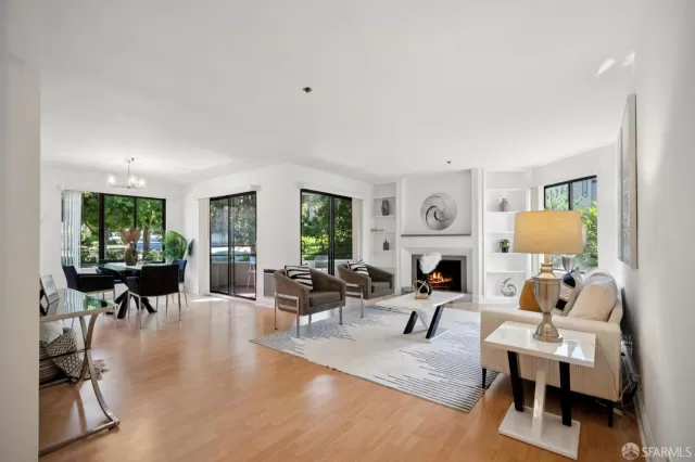 MLS: 425065655 Condo For Sale