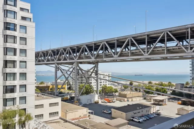 MLS: 425065728 Condo For Sale