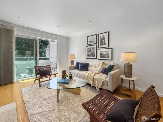 MLS: 425065766 Condo For Sale