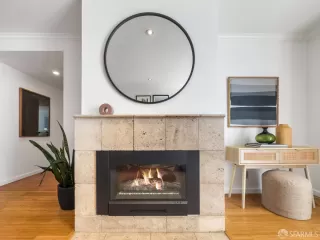 Photo #5: 425065766 Listing 