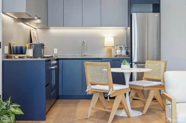 MLS: 425065767 Condo For Sale