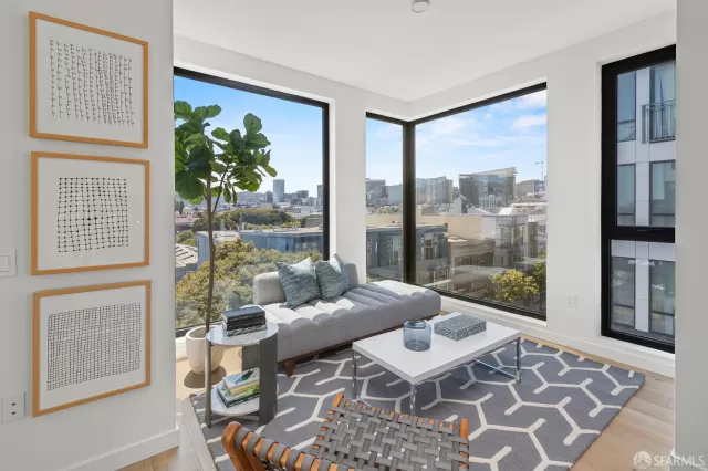 MLS: 425065829 Condo For Sale