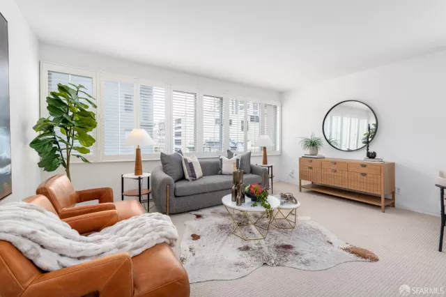 MLS: 425065921 Condo For Sale