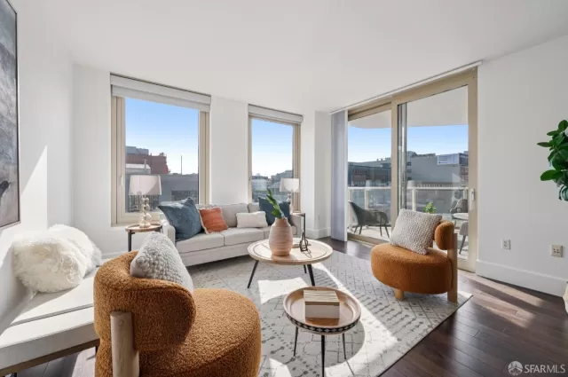 MLS: 425066054 Condo For Sale