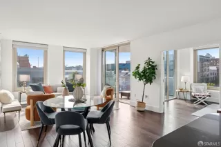 Photo #3: 425066054 Listing 