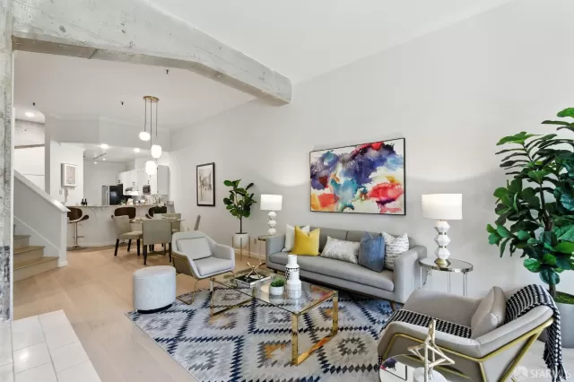 MLS: 425066170 Condo For Sale