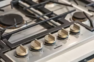 Photo #4: 425066227 Listing