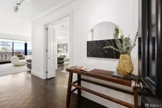 Photo #6: 425066307 Listing 