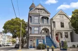 Primary Photo for MLS#: 425066420