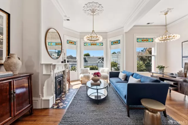 MLS: 425066425 Condo For Sale