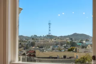 Photo #3: 425066425 Listing