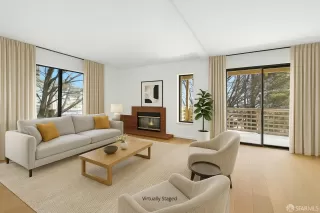 Photo #1: 425066455 Listing 