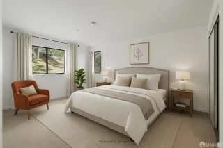 Photo #4: 425066455 Listing 