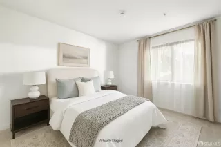 Photo #6: 425066455 Listing 