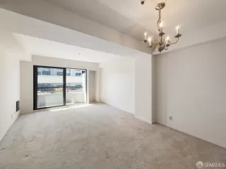 Photo #1: 425066623 Listing