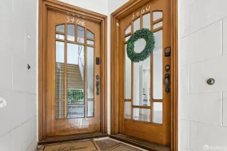 Photo #2: 425066639 Listing 