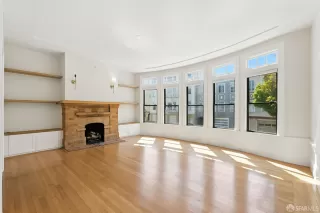 Photo #6: 425066639 Listing 