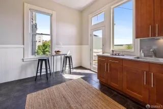 Photo #6: 425066640 Listing 