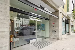 Click for more information on MLS # 425066650 : 1188 VALENCIA STREET #312 More Details about MLS # 425066650 : 1188 VALENCIA STREET #312