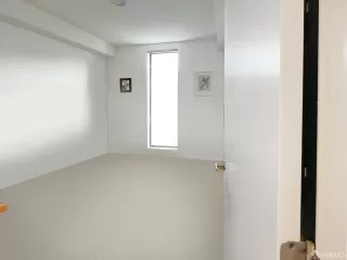 Photo #4: 425066650 Listing 