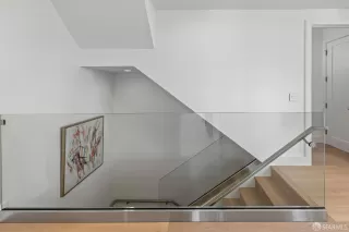 Photo #4: 425066748 Listing 