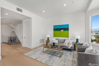 Photo #5: 425066748 Listing 