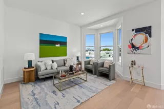 Photo #6: 425066748 Listing 