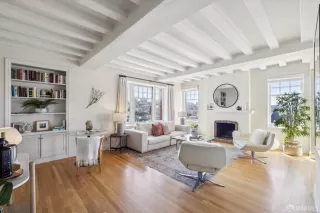 Click for more information on MLS # 425066956 : 1450 GREENWICH STREET #504 More Details about MLS # 425066956 : 1450 GREENWICH STREET #504