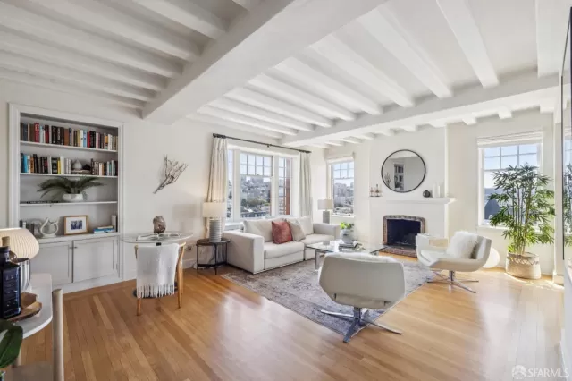 MLS: 425066956 Condo For Sale